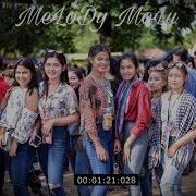 Vong Onlii Moly Ace Of Base All That She Wants Remix 2018