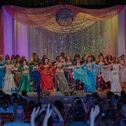 Юбилейный Концерт Лейла Алиева 30 Лет На Сцене