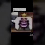 Хихихаха Клеш Рояль