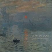 Claire De Lune But Nostalgic