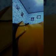 Prank Minta Wik Wik Malah Wik Wik Beneran