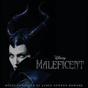 Maleficent The Path Of Destruction