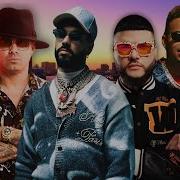 Exitosde Wisin Y