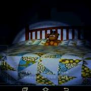 Fnaf 4 Обосрался 1