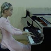 Хасоби Робби Музыка