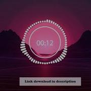 Bts Boy With Luv Feat Halsey Ringtone Bestringtone Net