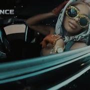 Reel 2 Real Ft The Mad Stuntman I Like To Move It Silver Nail Remix Vj Aux