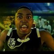 Lil Jon The East Side Boyz Feat Lil Scrappy