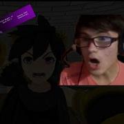 Five Nights At Dark Pit 1 2 Demo