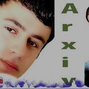 Uzeyir Mehdizade Avare Qaldim