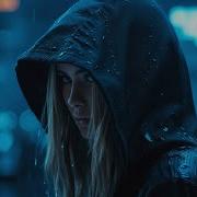 Nightwalker Deep Chill Music Mix