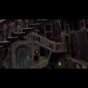 Гарри Поттер Полная Дама