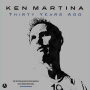 Ken Martina You Re Always On My Mind Extended New Love Mix Italo Disco