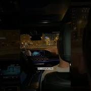 Macan Новый Сниппет