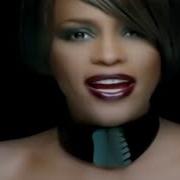 Whitney Houston It S Not Right But It S Okay Thunderpuss Remix