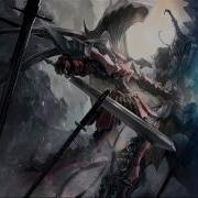 Nightcore Mix Two Steps From Hell