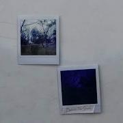 Kayzo Blessthefall Before The Storm Syn Remix