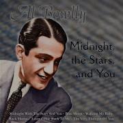 Al Bowlly Midnight With The Stars And You