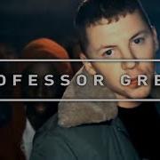 Jungle Professor Green Feat Maverick Sabre