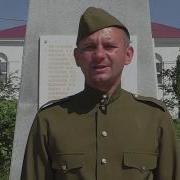 Памятник Георгий Рублёв