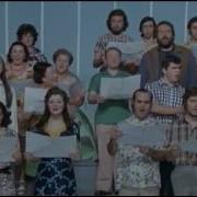 Die Chorprobe Zwei Wie Pech Und Schwefel Best Of Bud Spencer Terence Hill