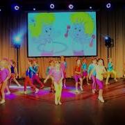Игра С Морковками Чугайкиной