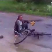 Спас Буханку Ржачные Приколы