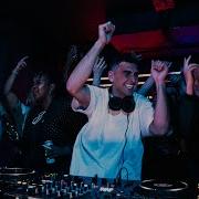Shella Verse X Flight Fm Willo Mash Up Sammy Virji Flowdan Zero