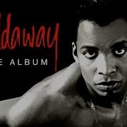 Haddaway The Album 1993 Full Album