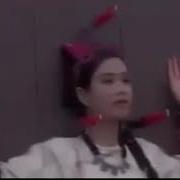 Хитой Пичок Отиш Машхулоти