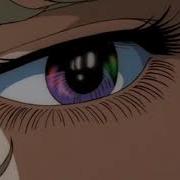Тайм Аут Slowed Reved
