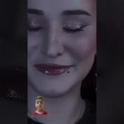 Сын Поёт Песню Для Мамы