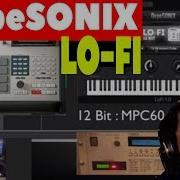 Dopesonix Lofi Vst Review