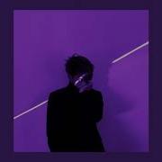 Chase Atlantic Slowed