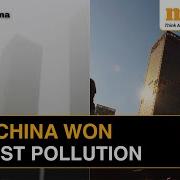 Beijing