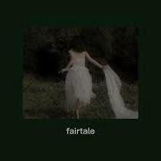 Fantasy Playlist