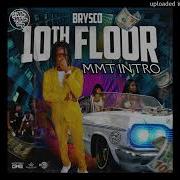 10Thfloor Remix