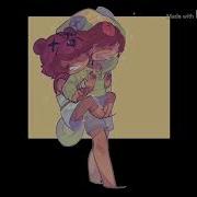Леон И Нита Leon And Nita