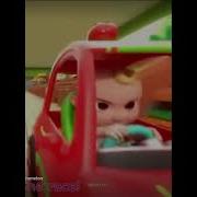 I Woke Up In A New Buggati Meme