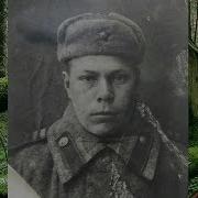 Егорка Посвящение Пропавшим Без Вести В Боях За Родину