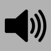 Minecraft Alpha Damage Sound Effect