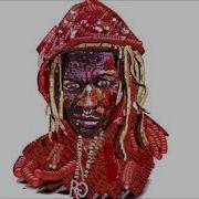 Free Young Thug X Southside Up Type Beat Occult Trap Rap Beat