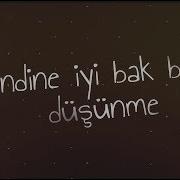 Kendine Iyi Bak Speed Up