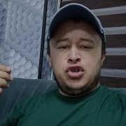 Амри Маруф Хочи Мирзо