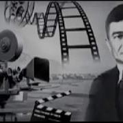 Қасым Аманжолов Өз Жайымда