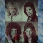 The Best Of Queen And Freddie Mercury Part 1