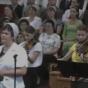Иисус Сын Давидов Помилуй Меня