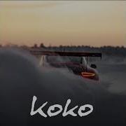 Linkin Park What I Ve Done Kokos Remix