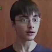 А Где Моя Сосиска Rap Remix Not Original