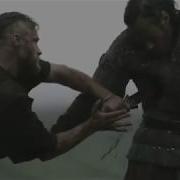 Vikings Ost Ragnars Rage